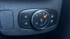 Ford Puma 1.0 EcoBoost Hybrid mHEV ST-Line 5dr Petrol Hatchback